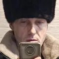 Иван из Волжска, ищу на сайте знакомства на одну ночь