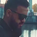 Я Салмон, 24, из Шексны, ищу знакомство для общения