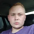 Я Роман, 25, из Сердобска, ищу знакомство для общения