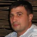 Дилик из Великого Новгорода, ищу на сайте секс на одну ночь