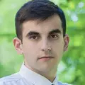 Я Алик, 23, знакомлюсь для регулярного секса в Бугуруслане