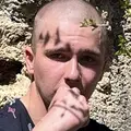 Я Никита, 21, из Симферополя, ищу знакомство для регулярного секса