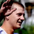 Я Роман, 29, из Тобольска, ищу знакомство для секса на одну ночь
