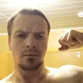 Я Kazantip, 31, знакомлюсь без обязательств в Абинске