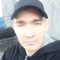 Я Никита, 26, знакомлюсь без обязательств в Ейске