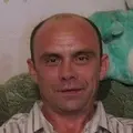 Я Андрей, 50, знакомлюсь для приятного времяпровождения в Орске