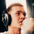 Илья из Каменска-Уральского, ищу на сайте знакомства без обязательств