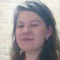 Я Татьяна Хаметова, 32, знакомлюсь для вирта в Тальменке