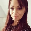 Я Крис, 36, знакомлюсь для общения в Луге
