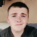 Я Иван, 29, из Ванина, ищу знакомства без обязательств