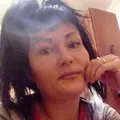 Ника из Тюмени, мне 42, познакомлюсь для приятного времяпровождения
