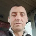 Халигали из Петропавловска-Камчатского, ищу на сайте секс на одну ночь