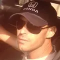 Андрей из Сыктывкара, мне 41, познакомлюсь для приятного времяпровождения