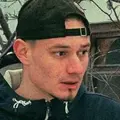 Неалексей из Рязани, ищу на сайте знакомства без обязательств