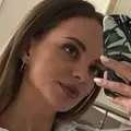 Милана из Семидесятки, ищу на сайте дружбу