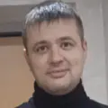 Я Миха, 32, из Анжеро-Судженска, ищу знакомство для совместных путешествий