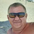Я Александр, 42, из Поворина, ищу знакомство для секса на одну ночь