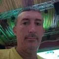 Я Gennadiy, 23, из Старощербиновской, ищу знакомство для секса на одну ночь