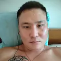 Эдуард из Почепа, ищу на сайте регулярный секс