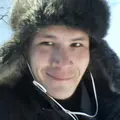 Я Александр, 33, из Воткинска, ищу знакомство для секса на одну ночь