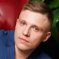 Aleksandr из Москвы, ищу на сайте регулярный секс