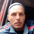 Михаил из Черногорска, мне 34, познакомлюсь на одну ночь