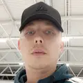 Я Дмитрий, 32, знакомлюсь для регулярного секса в Якутске