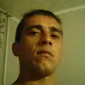 Я Сергей, 35, знакомлюсь для виртуального секса в Камышине