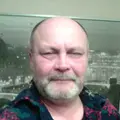 Dim из Дедовска, ищу на сайте знакомства на одну ночь