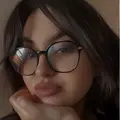 Я Анна, 22, из Москвы, ищу знакомство для приятного времяпровождения