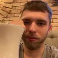 Иван из Норильска, мне 24, познакомлюсь для приятного времяпровождения
