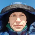 Денис из Мысков, ищу на сайте секс на одну ночь