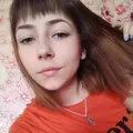 Мила из Рязани, мне 26, познакомлюсь для приятного времяпровождения