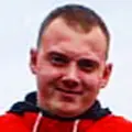 Александр из Шарьи, мне 28, познакомлюсь для приятного времяпровождения