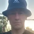 Я Дмитрий, 41, знакомлюсь на одну ночь в Валуйках