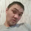 Евгений из Липецка, мне 37, познакомлюсь для регулярного секса