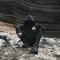 Я Андрей, 38, из Череповца, ищу знакомство для на одну ночь