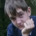 Я Дмитрий, 27, знакомлюсь для постоянных отношений в Тутаеве