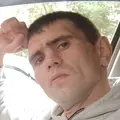 Леха из Тольятти, ищу на сайте секс на одну ночь