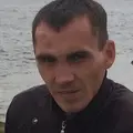 Андрей из Ванина, ищу на сайте секс на одну ночь