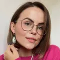 Я Валерия, 31, из Люберец, ищу знакомство для приятного времяпровождения