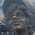 Алек из Красноярского, ищу на сайте секс на одну ночь