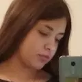 Я Alisa, 24, из Петрозаводска, ищу знакомство для совместных путешествий
