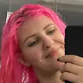 Алина из Новороссийска, мне 21, познакомлюсь для общения