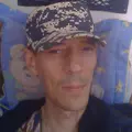 Андрей из Донецка, мне 47, познакомлюсь для дружбы
