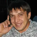 Руслан из Владивостока, мне 38, познакомлюсь для приятного времяпровождения