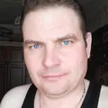 Я Александр, 43, из Нефтеюганска, ищу знакомство для регулярного секса