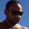 Я Саша, 34, из Канаша, ищу знакомство для регулярного секса