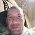 Дмитрий из Архангельска, мне 38, познакомлюсь для регулярного секса