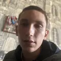 Я Денис, 18, знакомлюсь для постоянных отношений в Уссурийске
